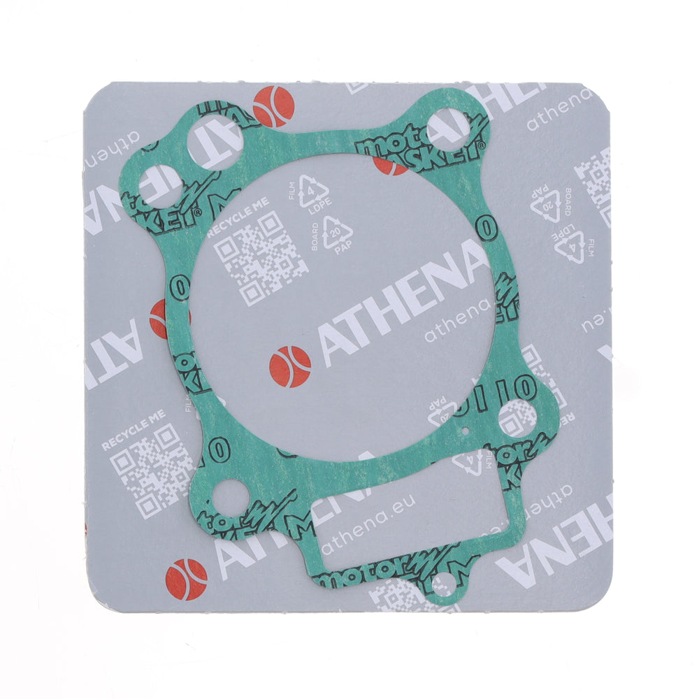 Cylinder Base Gasket thickness 0,3 mm