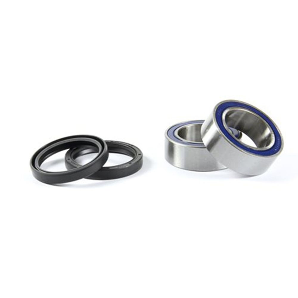 Prox Rearwheel Bearing Set Ds450 `14-15 - Grafite Offroad