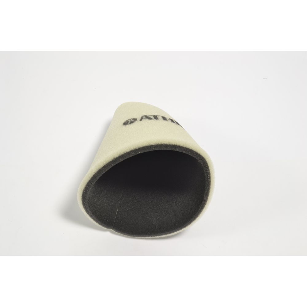 Air Filter - Grafite Offroad