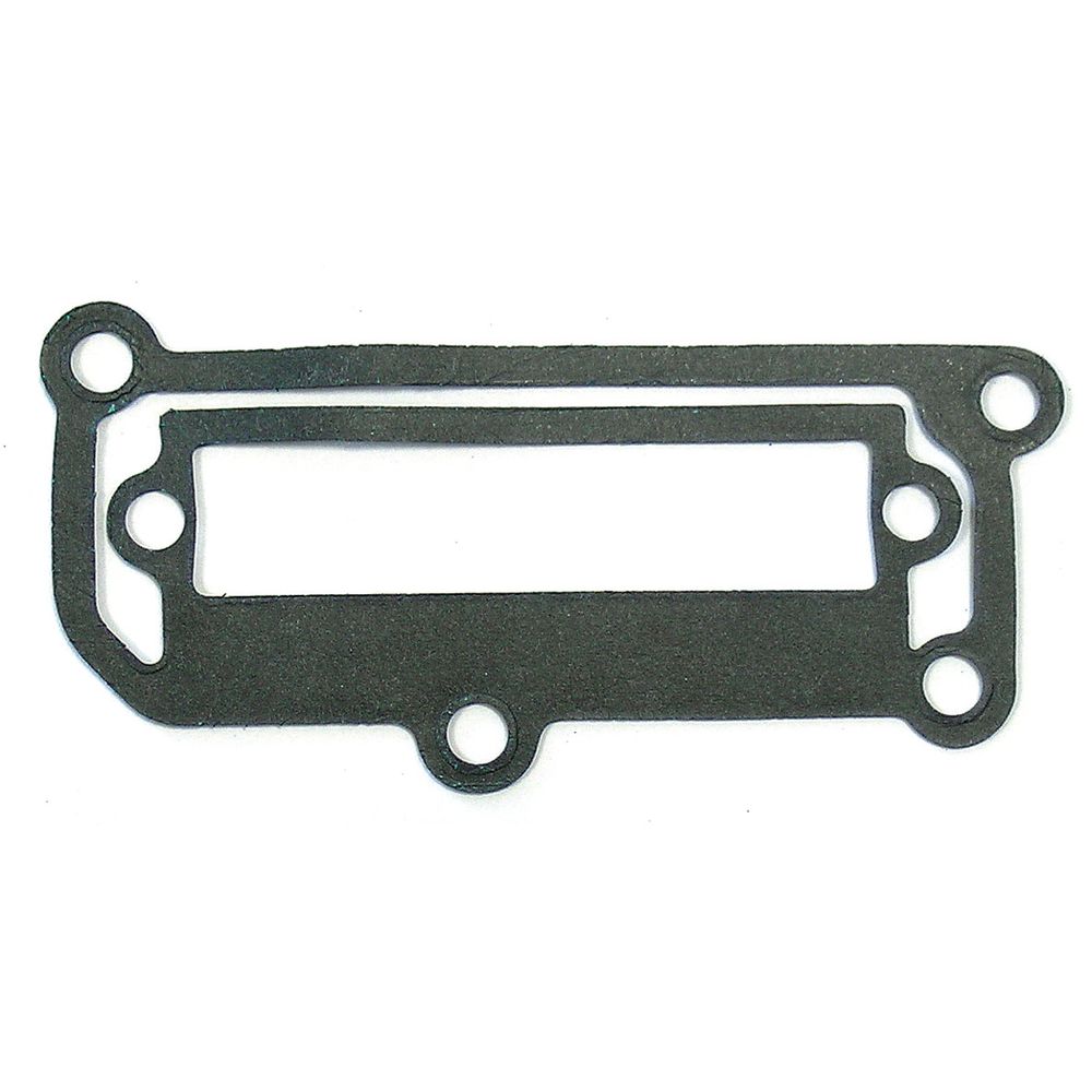 Guarnizione flangia carburatore