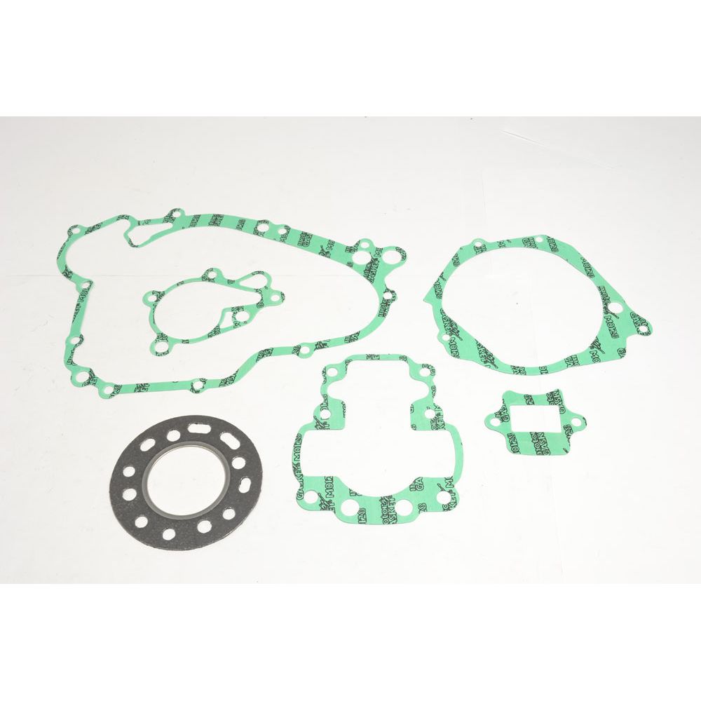 Complete Gasket Kit (oil seals not included) - Grafite Offroad