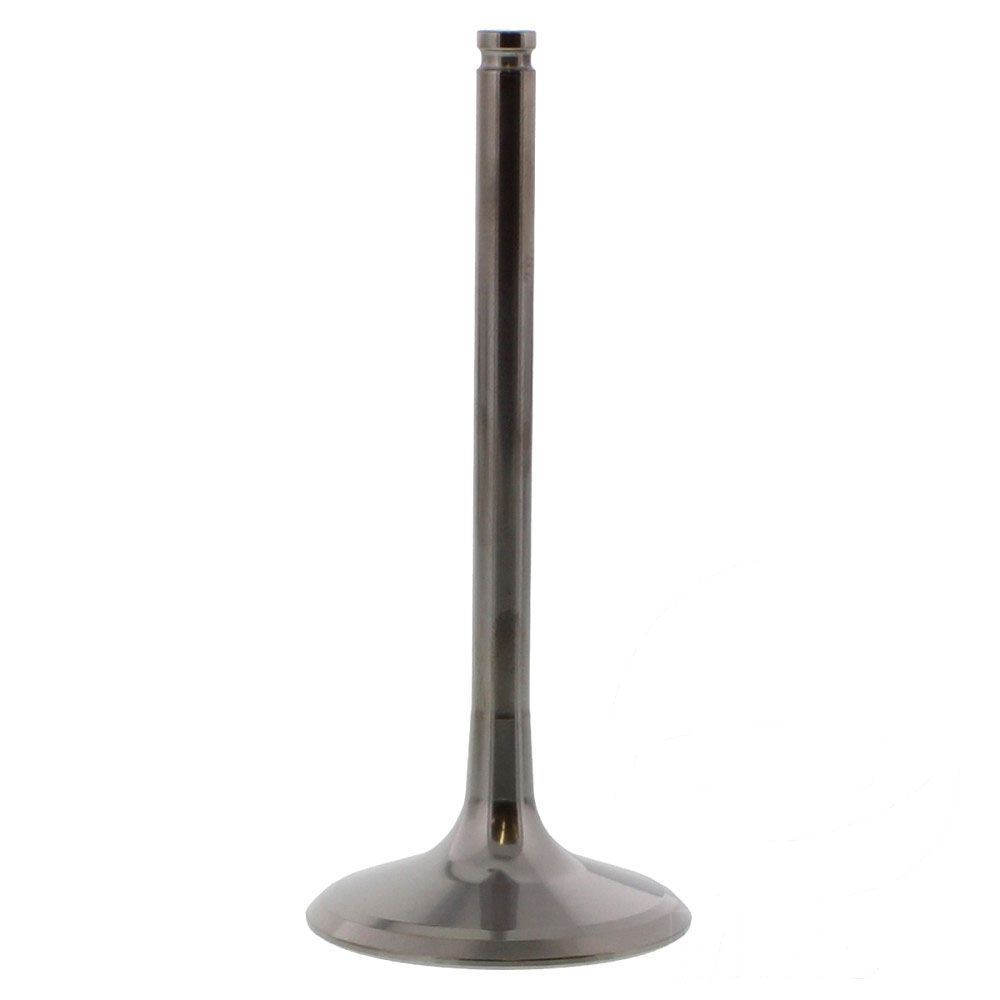 Prox Titanium Intake Valve Rm-z450 `08-24 + Rmx450z `10-19 - Grafite Offroad