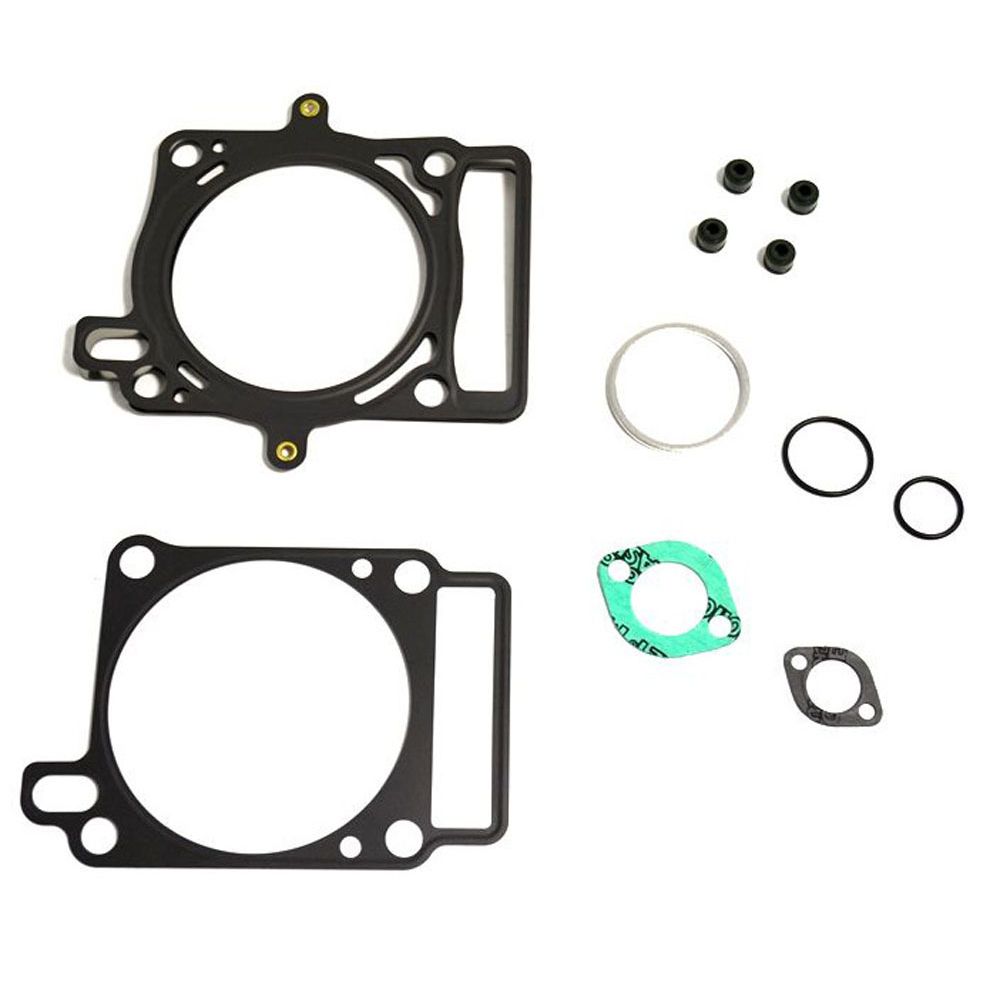 Top End Gasket Kit - Grafite Offroad