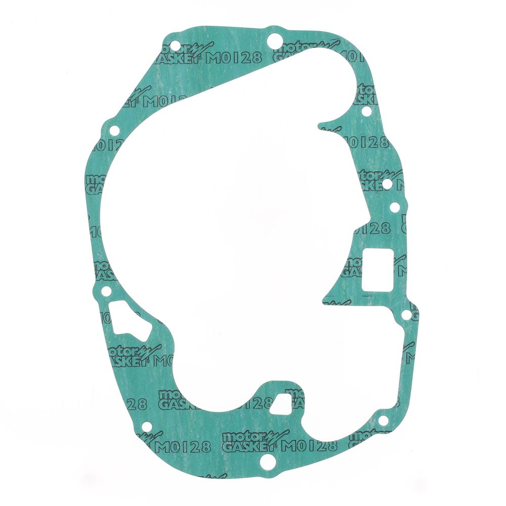 S410210016019 Main image