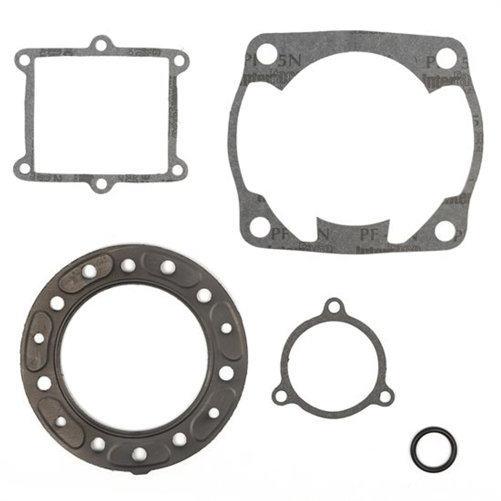 Prox Top End Gasket Set Cr500 `89-01 - Grafite Offroad