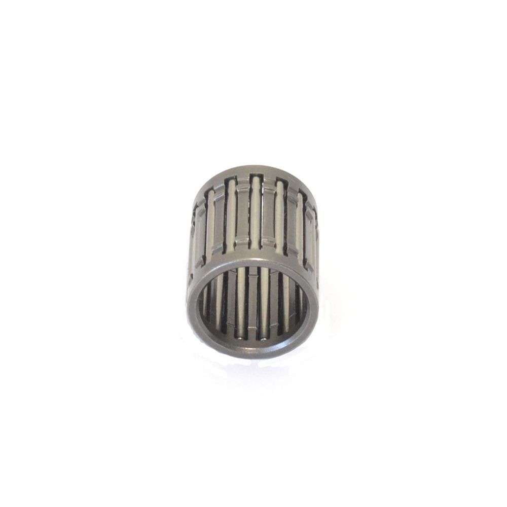 Needle Bearing 20x25x29 mm - Grafite Offroad