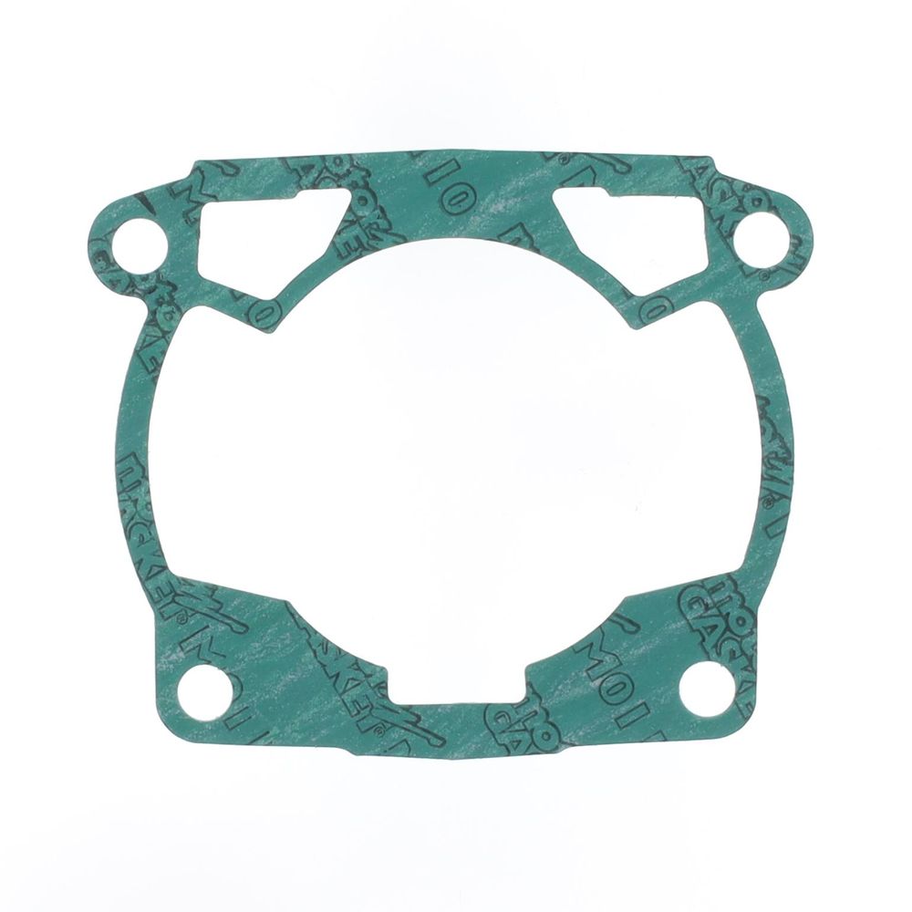 S410270006139 Main image