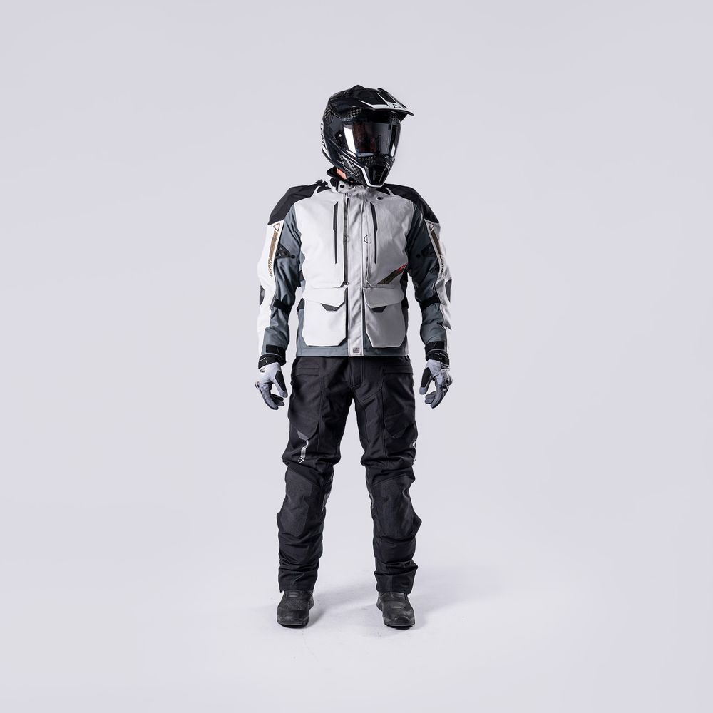 ChaquetaADVDriTour5.5