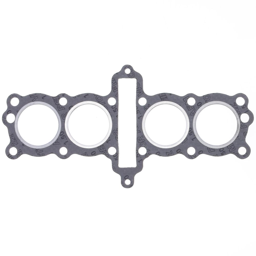 S410190001025 Main image