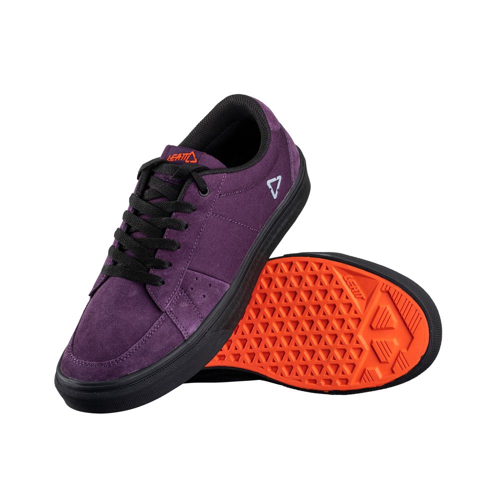 MTB 1.0 Flat casual shoes, everyday all day