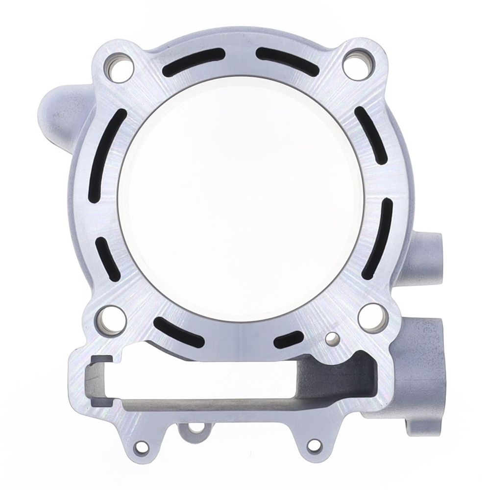 Standard Bore Cylinder Kit &Oslash; 96 mm, 450 cc - Grafite Offroad