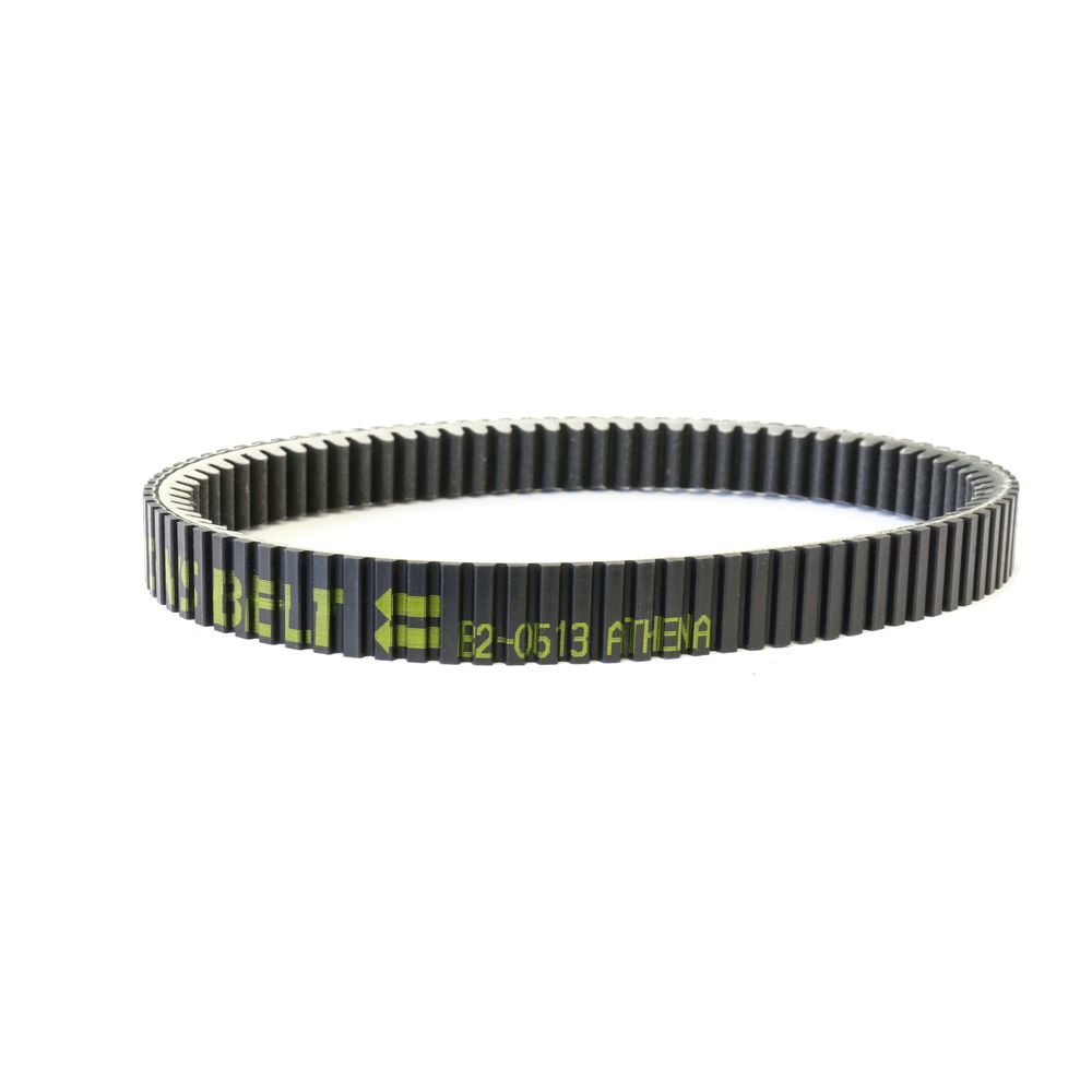 Transmission Belt - Grafite Offroad