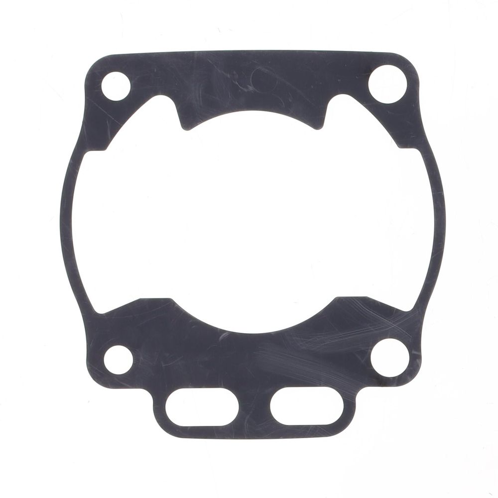 S410250006204 Main image