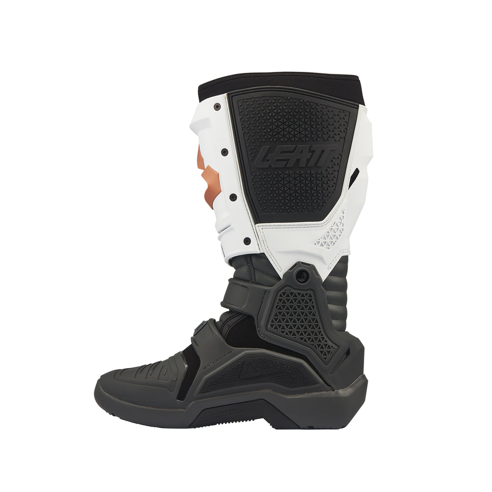 Boot Moto 4.5 Enduro Evo Leatt