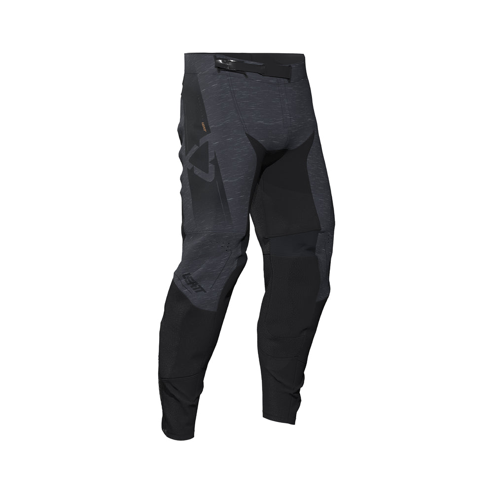 Moto 4.5 Jr Pants - Grafite Offroad