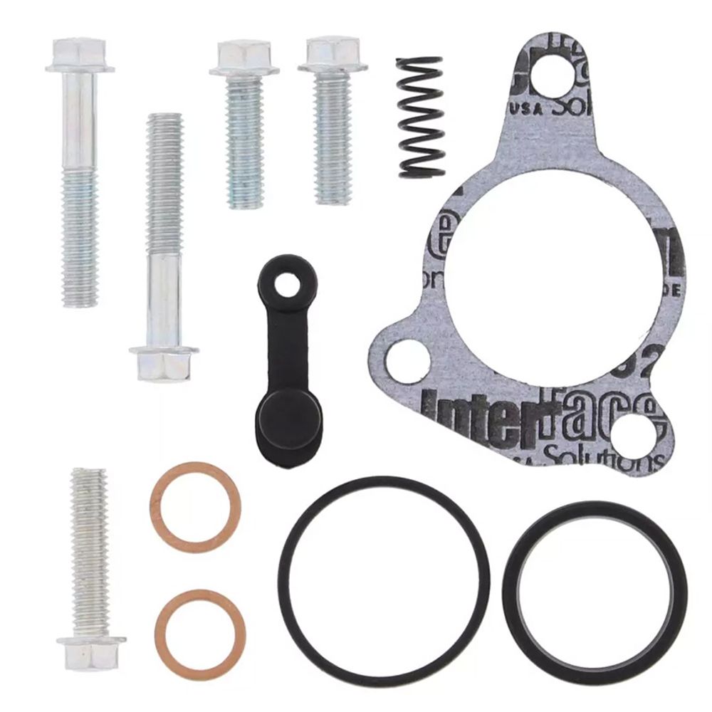 Prox Clutch Slave Cylinder Rebuild Kit Ktm450sx `03-06 - Grafite Offroad