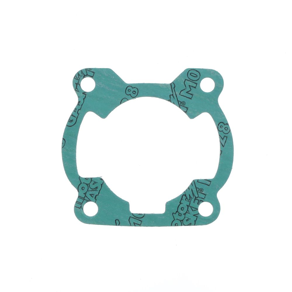 S410090006035 Main image