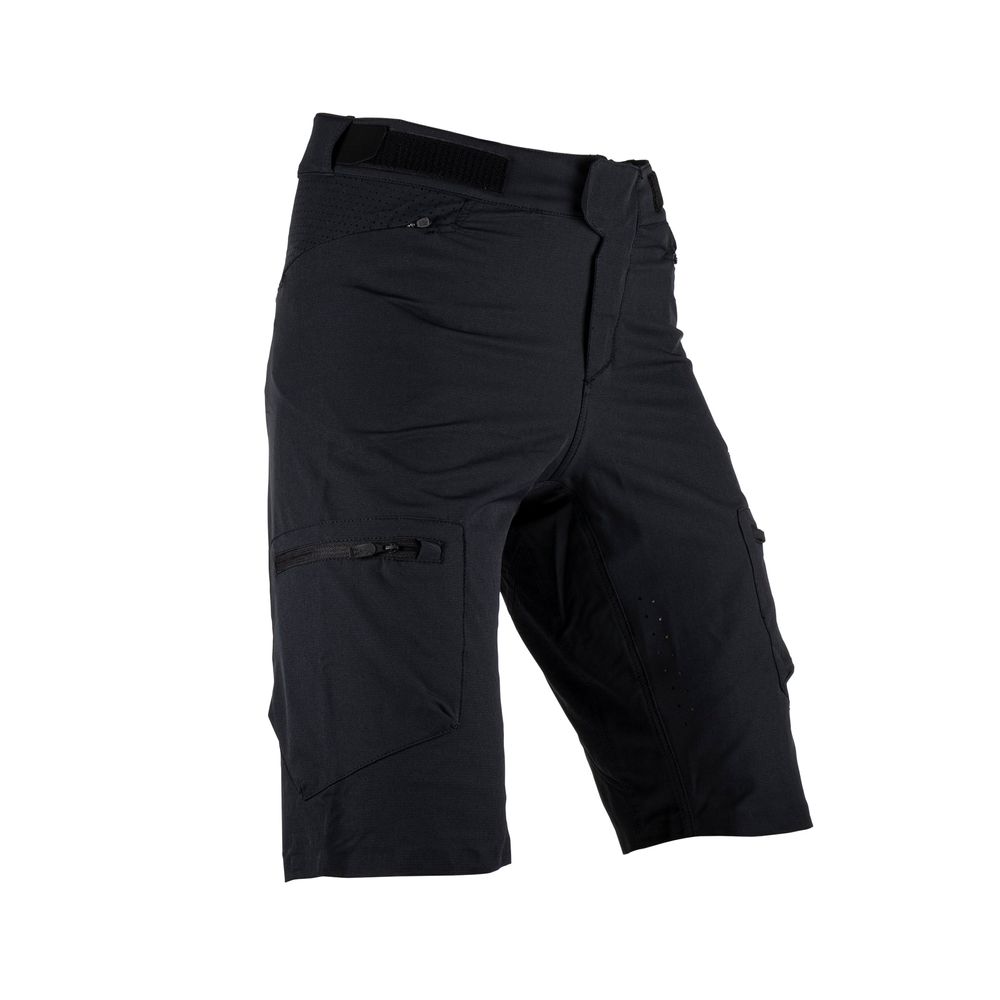 ShortsMTBAllMtn2.0 - Grafite Offroad