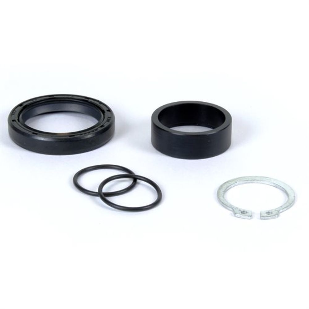 Prox Countershaft Seal Kit Kx250 `91-08 - Grafite Offroad