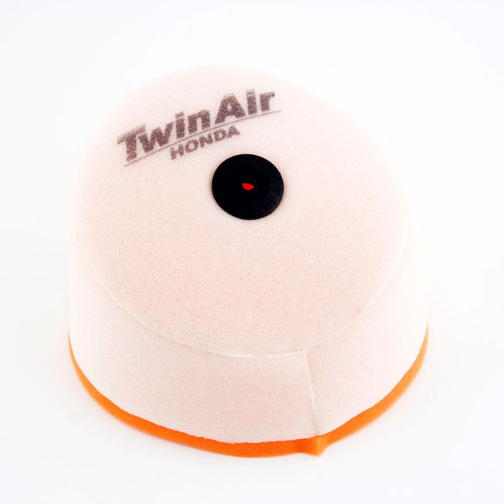 Air Filter Honda Cr 125/250/500 1986 - Grafite Offroad