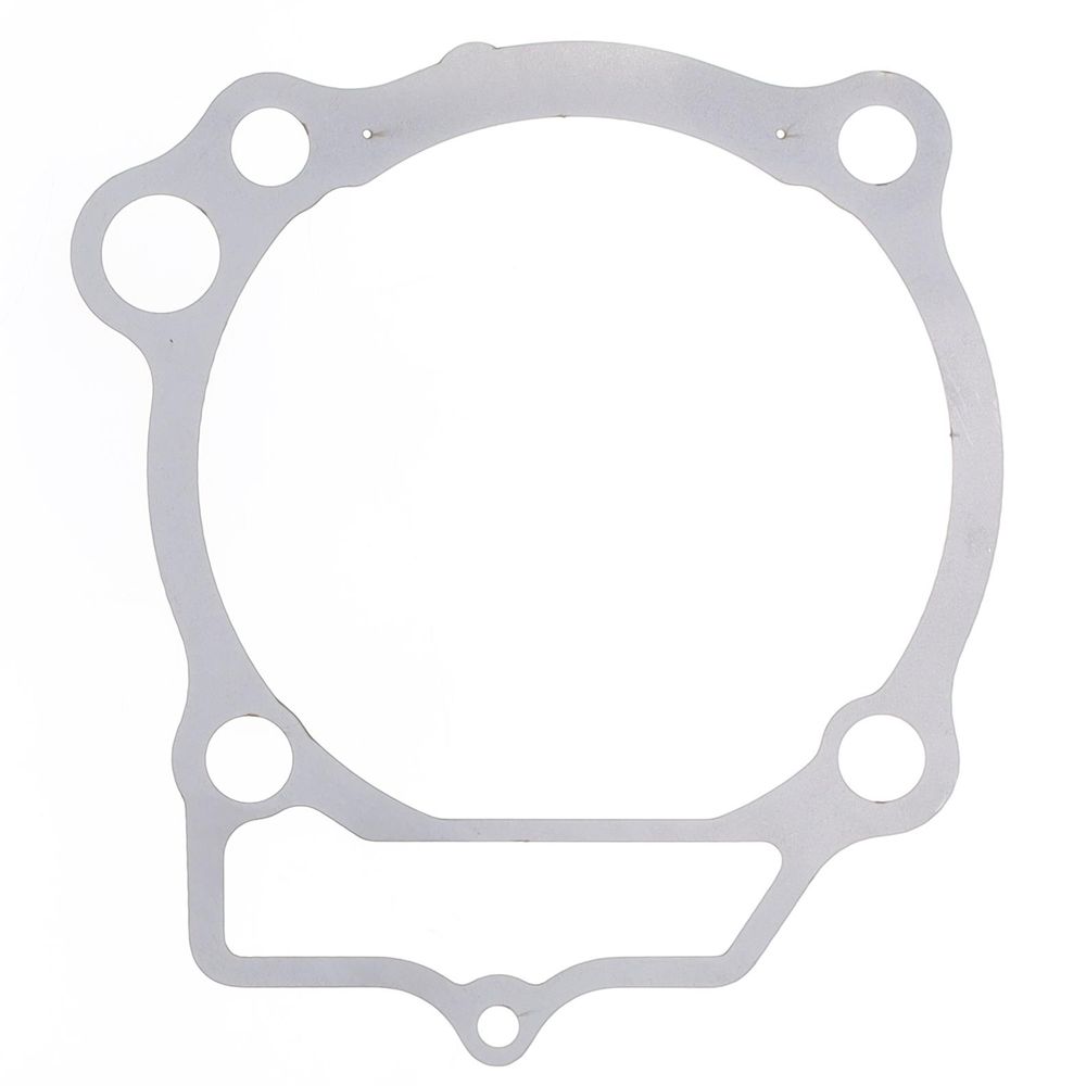 S410510006175 Main image