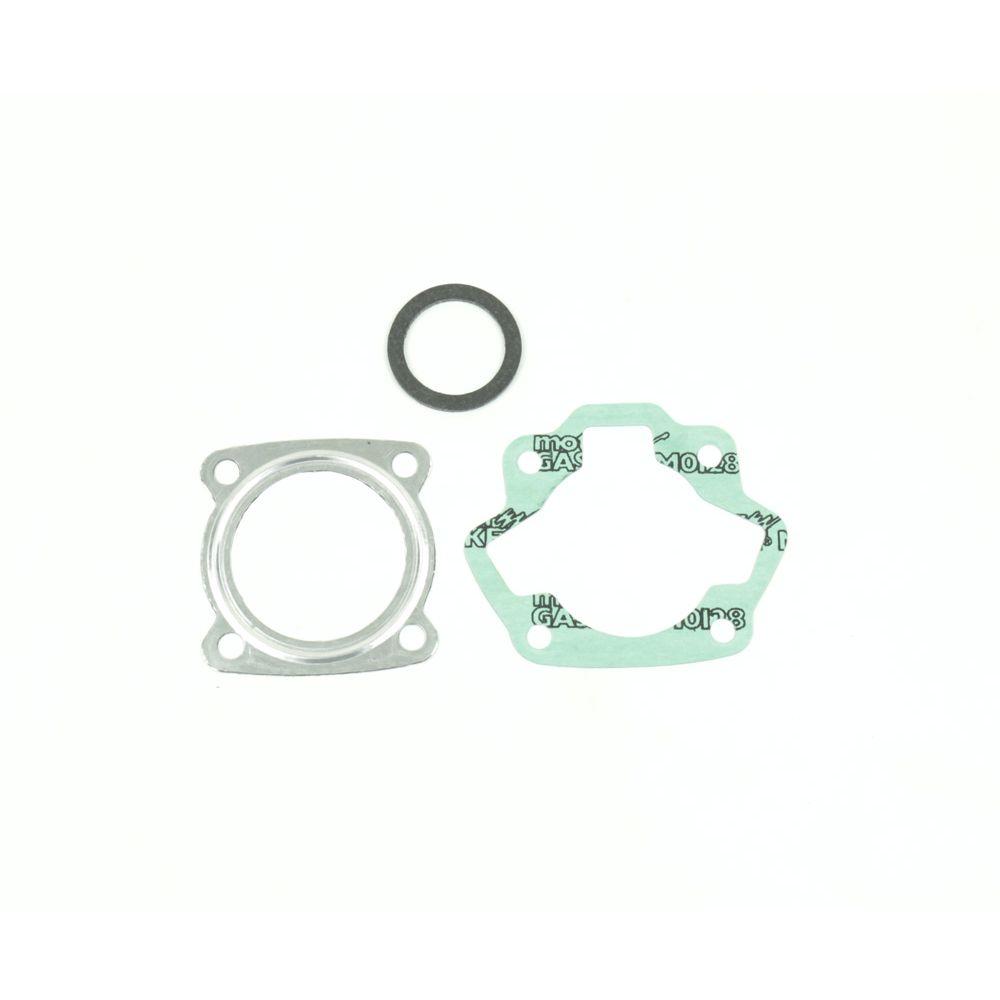 Top End Gasket Kit - Grafite Offroad