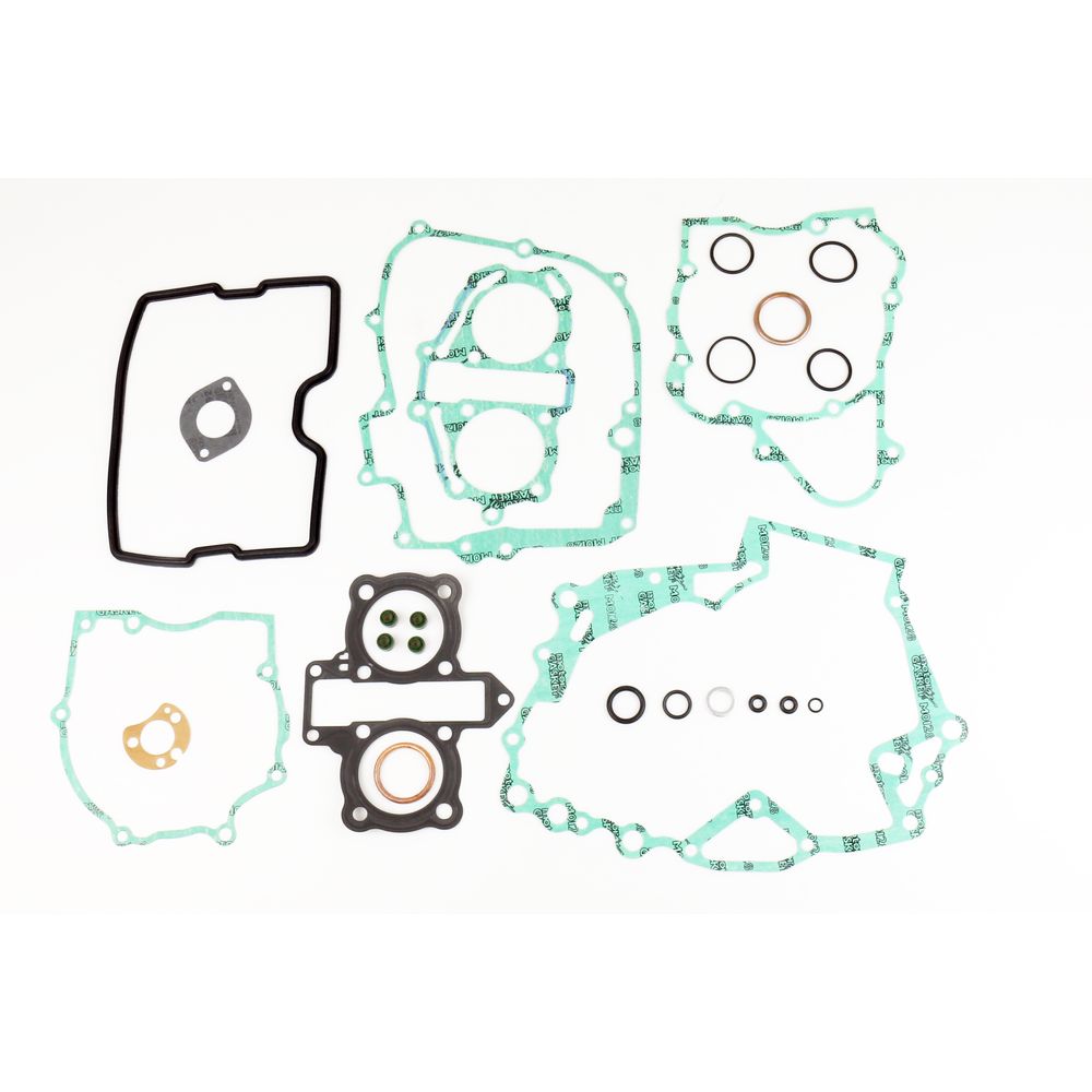 Complete Gasket Kit (oil seals not included) - Grafite Offroad