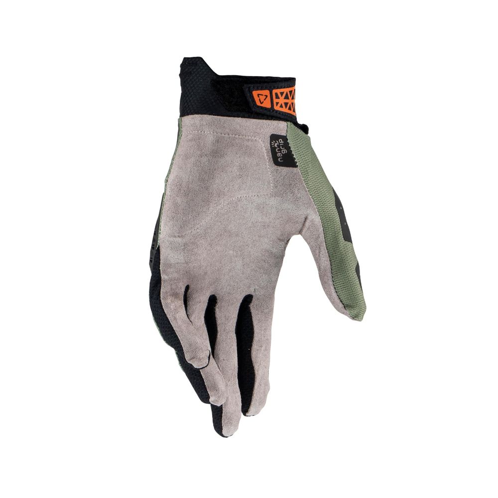 Gants Moto 4.5 Lite