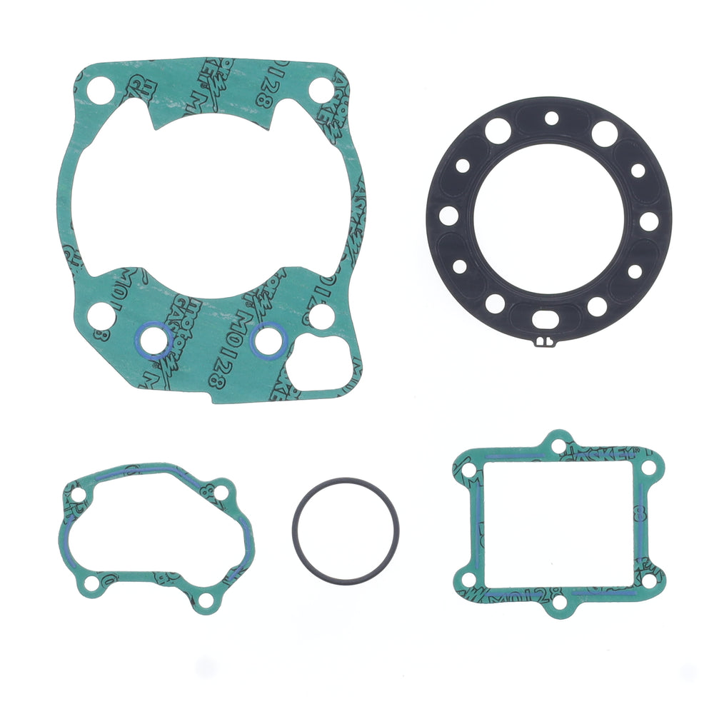 Top End Gasket Kit - Grafite Offroad