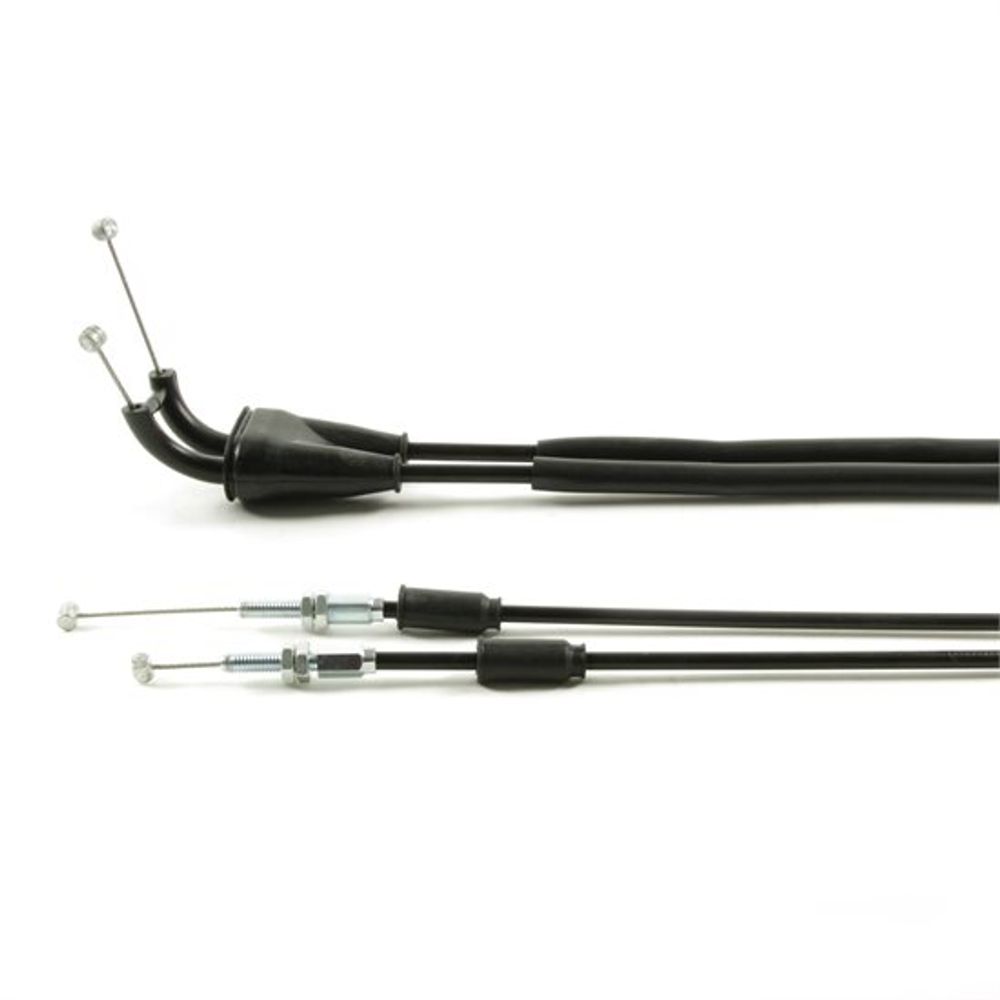 Prox Throttle Cable Ktm400/520sx/exc Racing `00-02 - Grafite Offroad