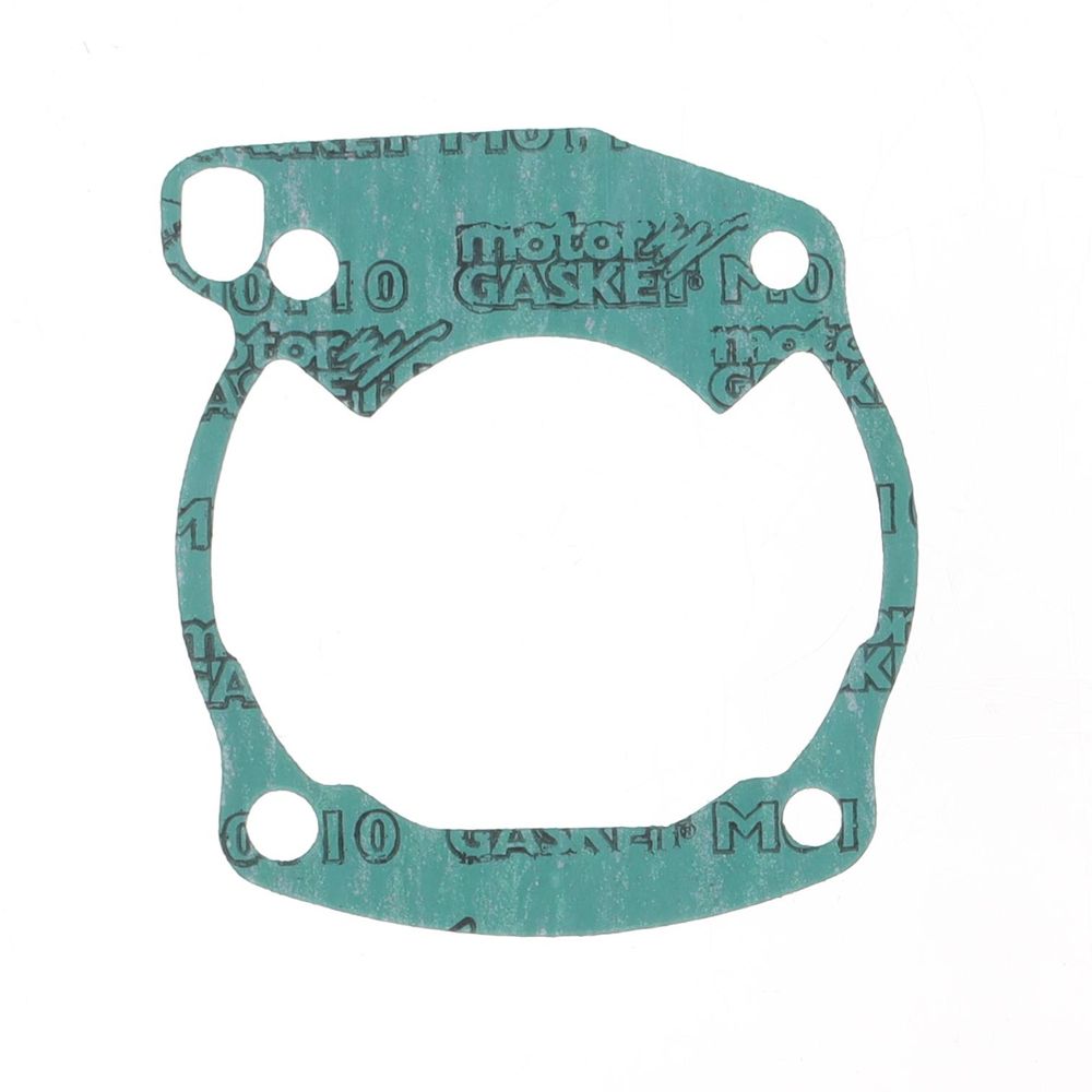 S410210006137 Main image