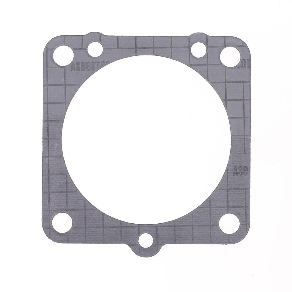 S410190006026 Main image