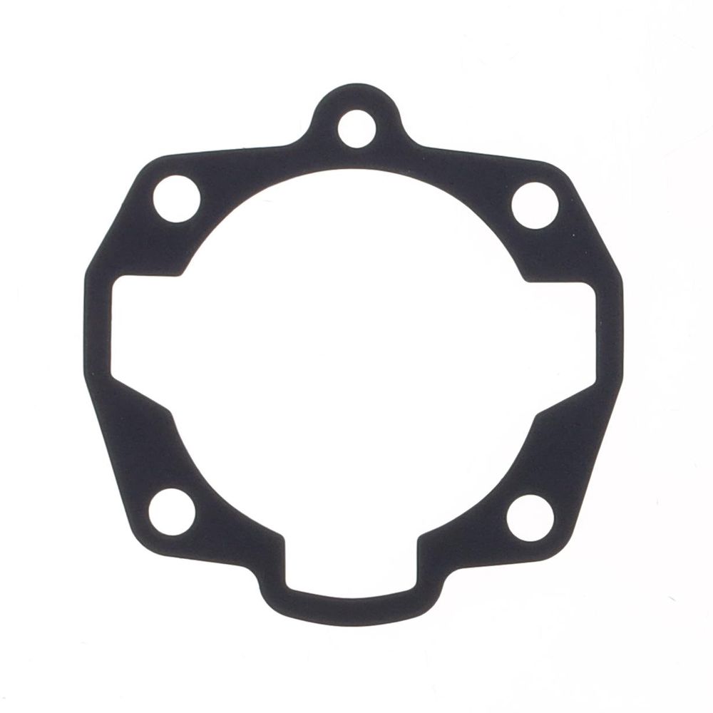 S410480006110 Main image