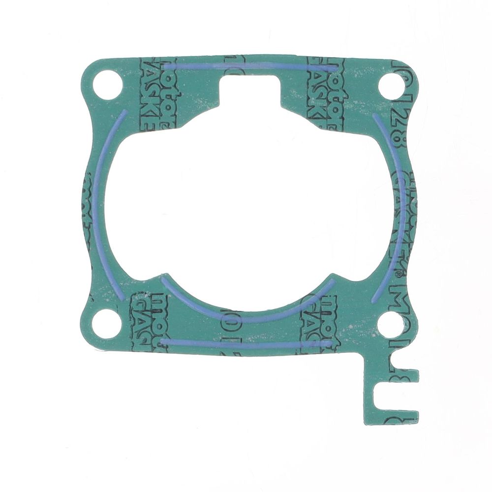 S410210006179 Main image