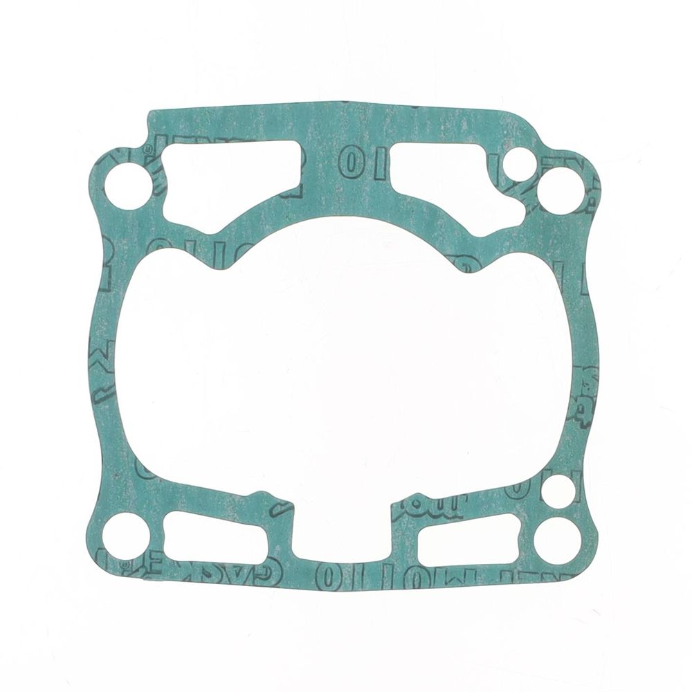 S410250006130 Main image