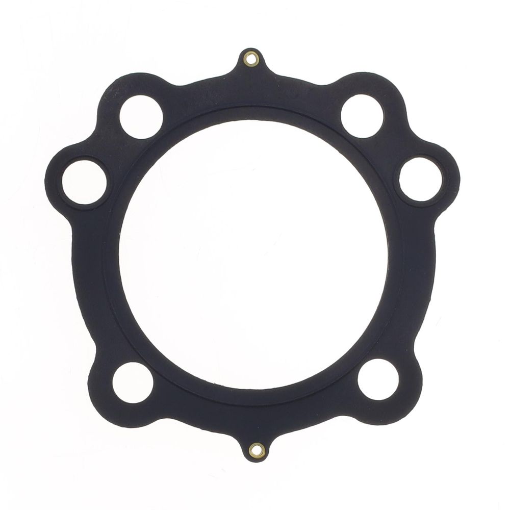 S410195001039 Main image