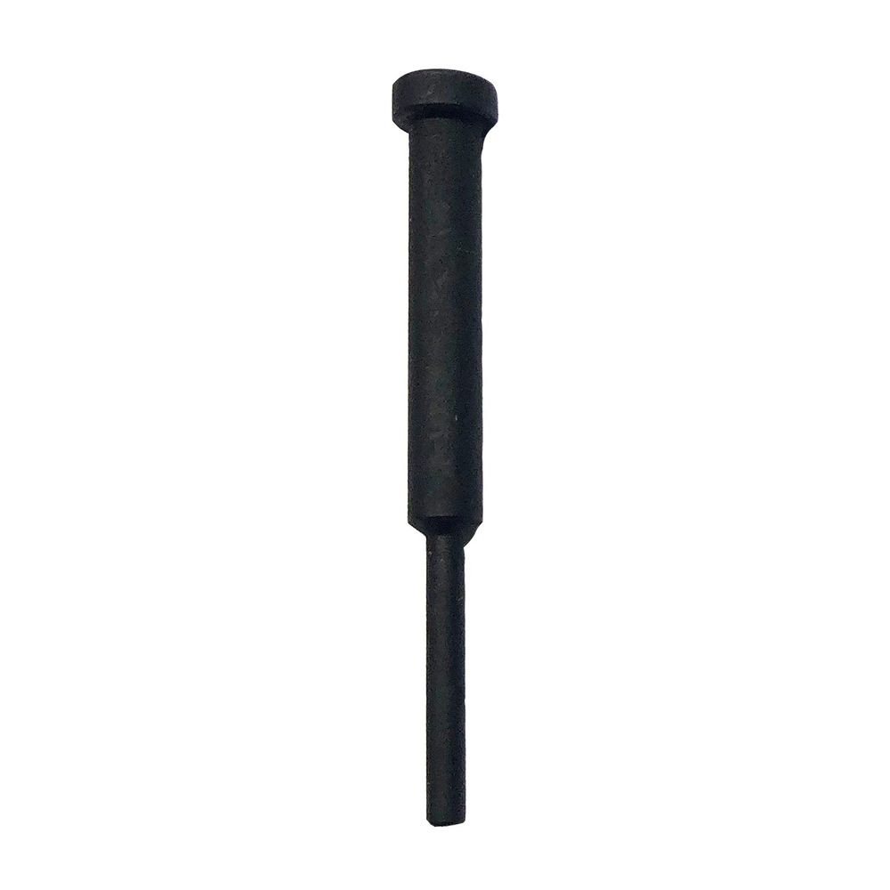 2.2mm Steel Pin for Chain Riveting Tool Kit - Grafite Offroad