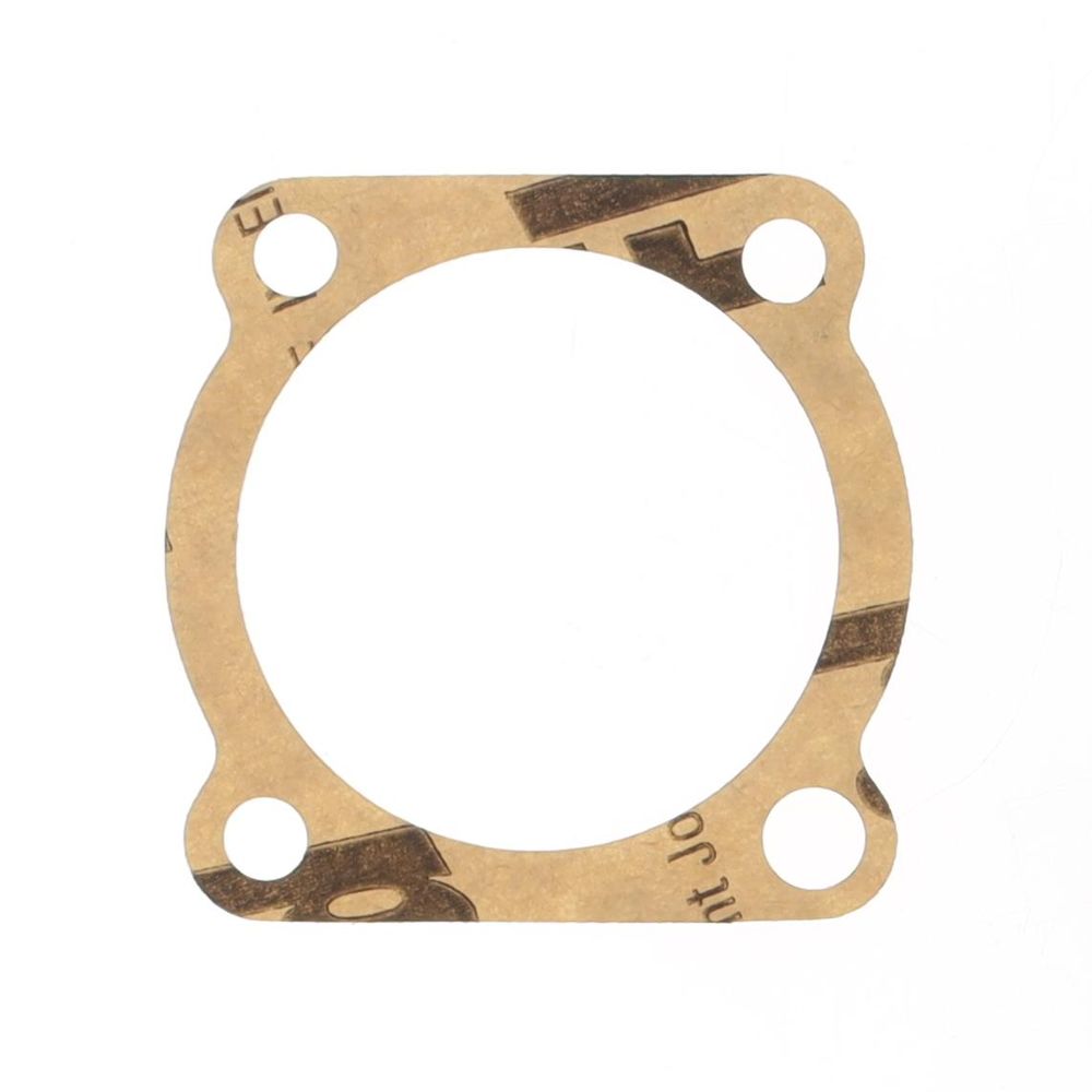S410190006005 Main image