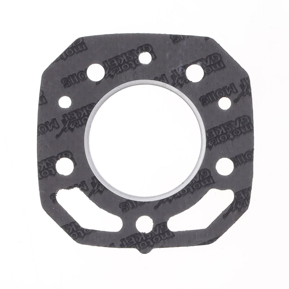 S410250001100 Main image