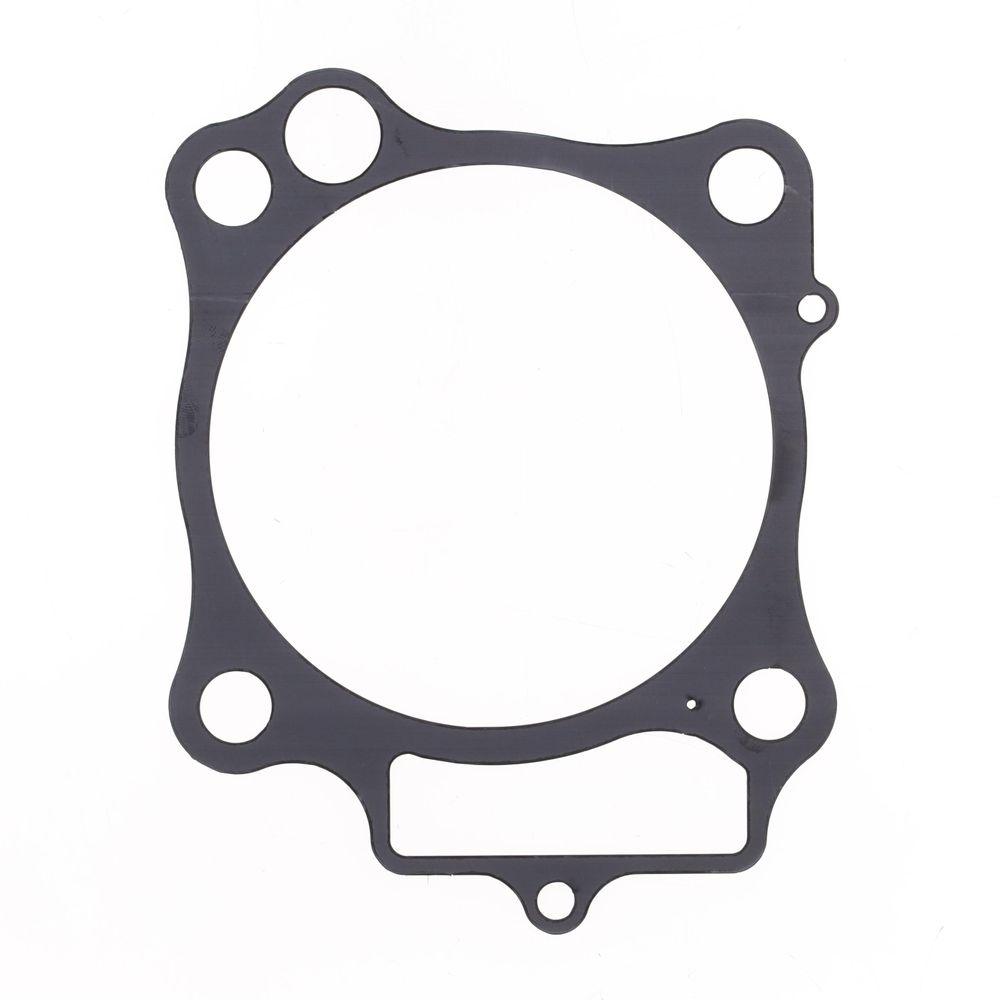 S410210006269 Main image