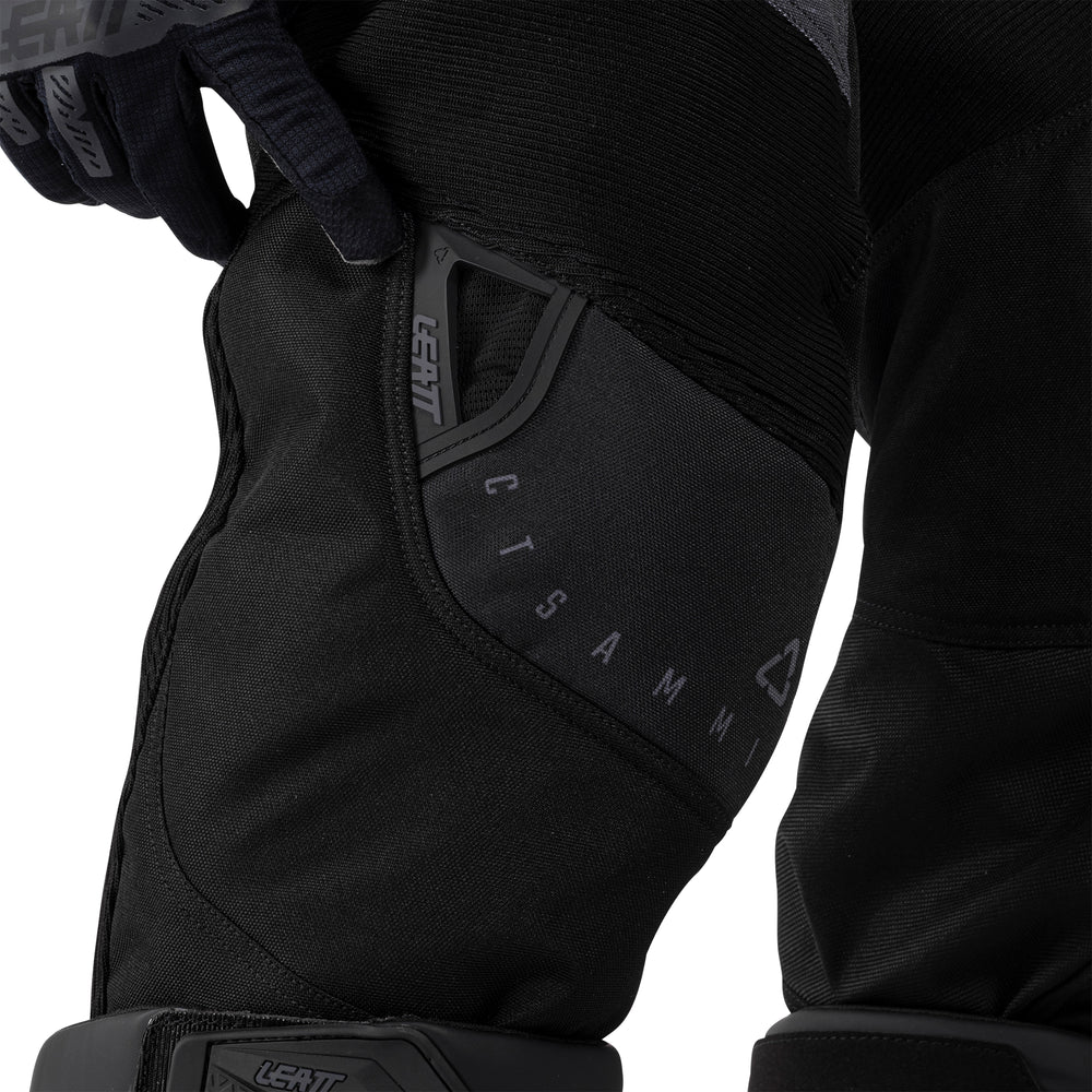 Ride Kit 3.5
