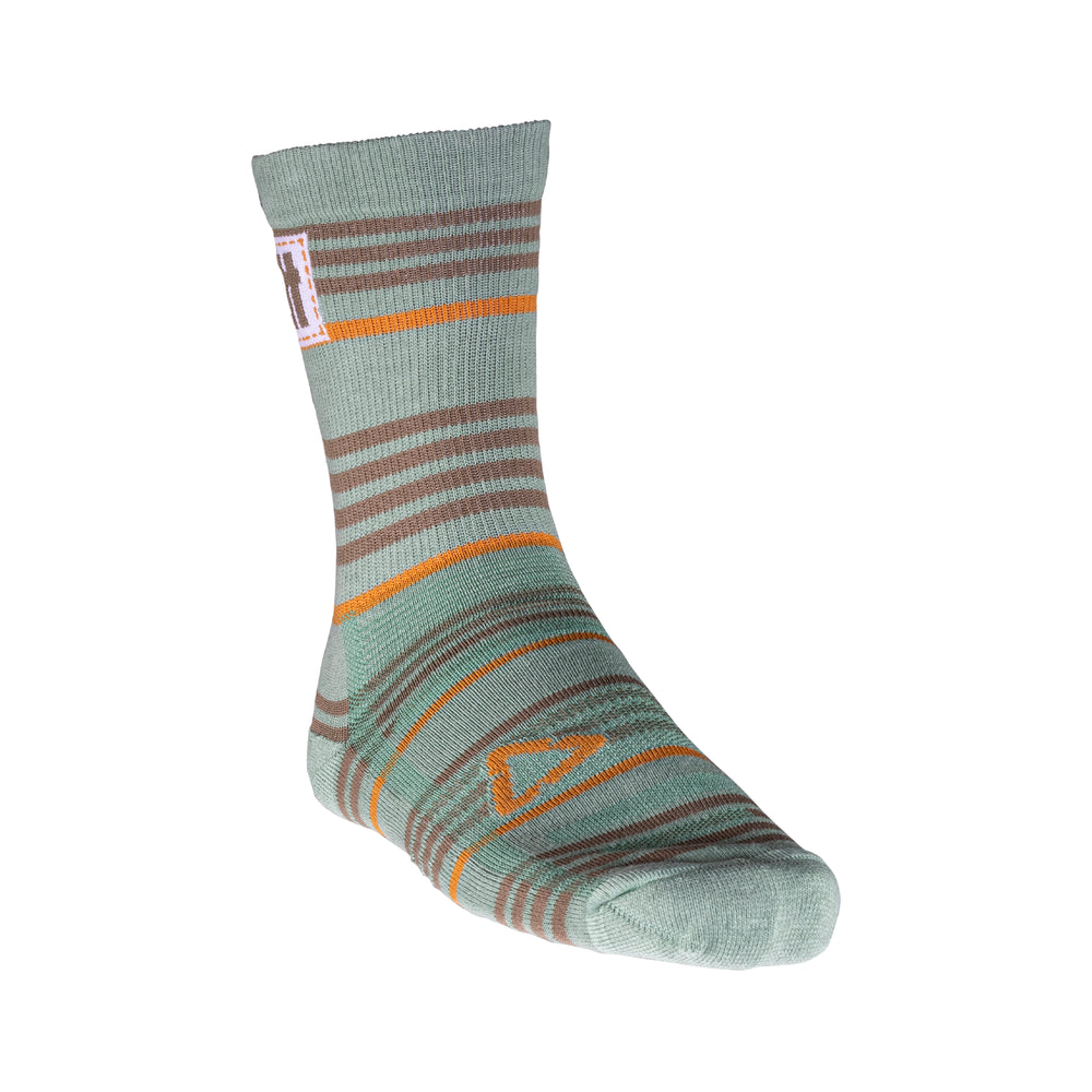 SOCKS MTB #L/XL EU43-48/UK8.5-12.5/US9-13 MINT