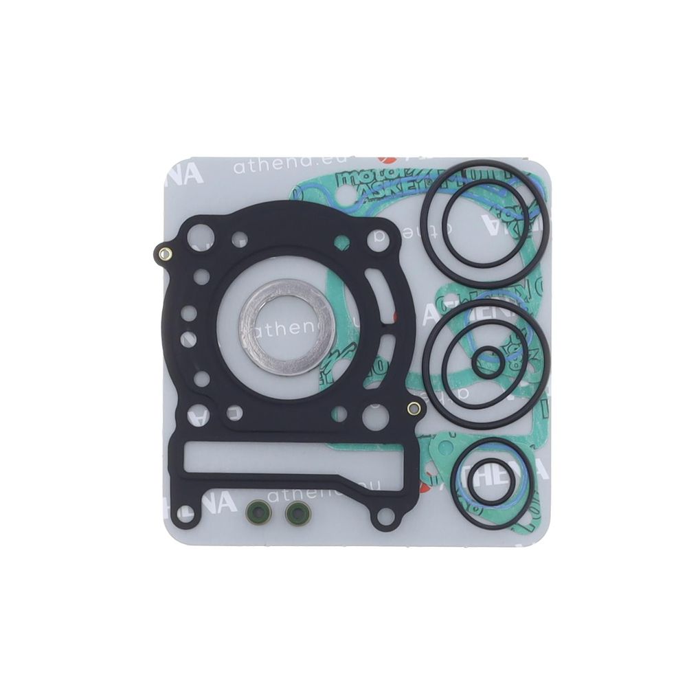 Top End Gasket Kit - Grafite Offroad