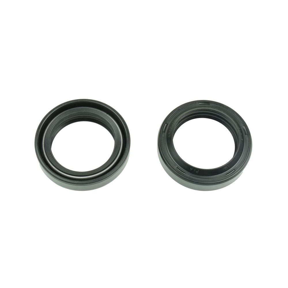 Fork Oil Seal Kit 27x37x7,5/9,5 mm - Grafite Offroad