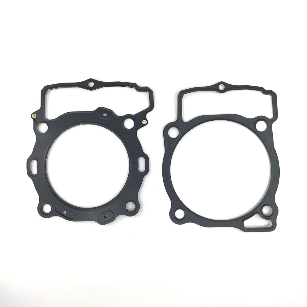 Prox Head &amp; Base Gasket Set Beta 430 Rr 20-24 - Grafite Offroad