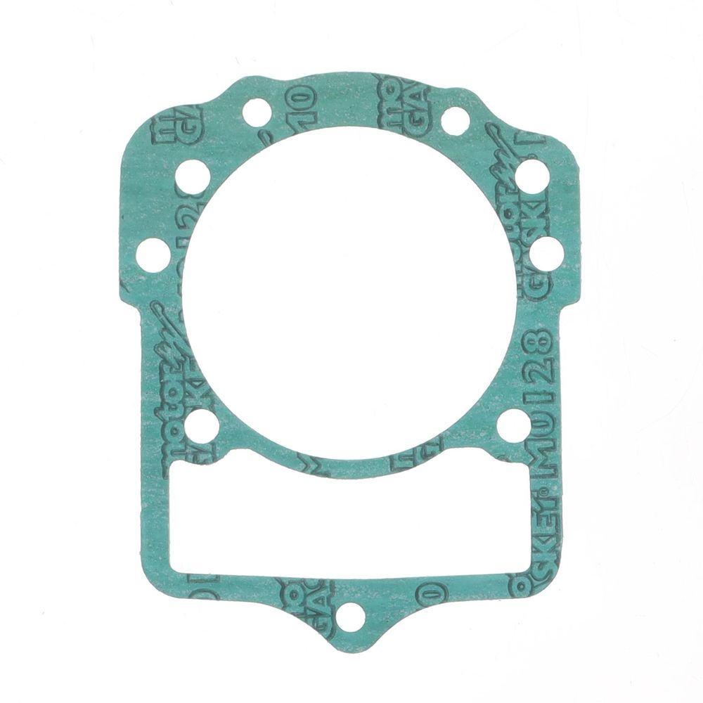 S410250006039 Main image