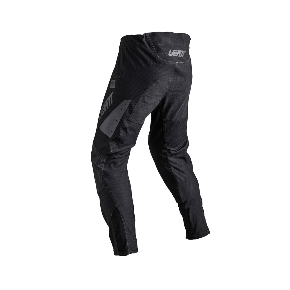 Pant Moto 4.5 Enduro Leatt - Grafite Offroad