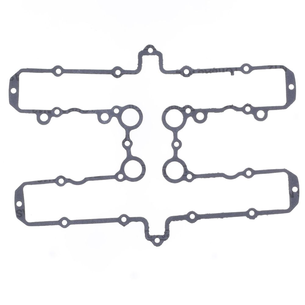 Valve Cover Gasket - Grafite Offroad