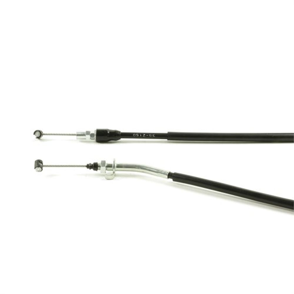 Prox Clutch Cable Yz450f `10-13 - Grafite Offroad