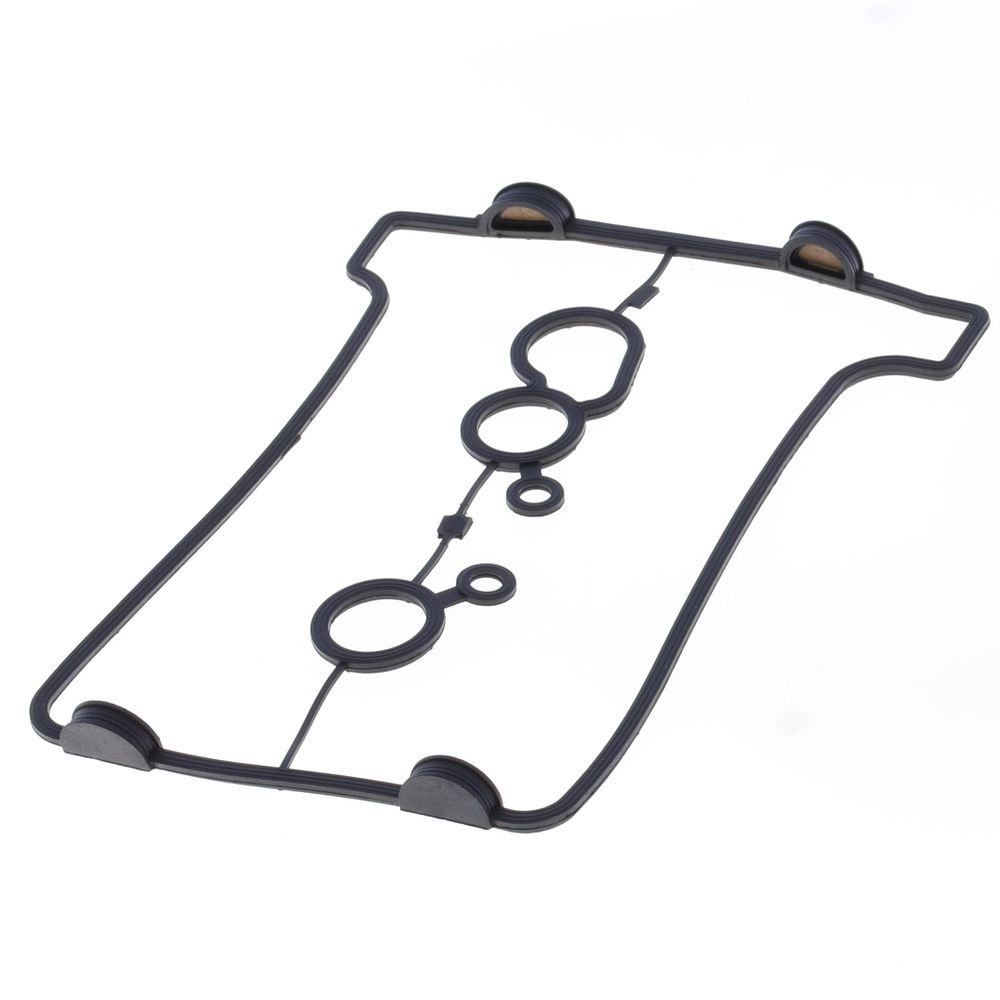 Valve Cover Gasket - Grafite Offroad
